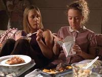 Gilmore Girls
